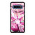 PINK DIAMOND STEVEN UNIVERSE ART Samsung Galaxy S10 Plus Case