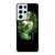 POKEMON EVEE EVOLUTION LEAFEON Samsung Galaxy S21 Ultra Case