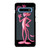 PINK PANTHER FILM CARTOON Samsung Galaxy S10 Plus Case