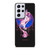 POKEMON EVEE EVOLUTION SYLVEON Samsung Galaxy S21 Ultra Case