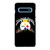 PITTSBURGH STEELERS CITY Samsung Galaxy S10 Plus Case