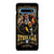 PITTSBURGH STEELERS FOOTBALL Samsung Galaxy S10 Plus Case