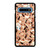 POKEMON EEVEE COLLAGE Samsung Galaxy S10 Plus Case