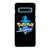 POKEMON SWORD GAMES LOGO Samsung Galaxy S10 Plus Case