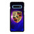 PORSCHE LOGO Samsung Galaxy S10 Plus Case