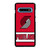 PORTLAND BLAZERS NIKE NBA Samsung Galaxy S10 Plus Case