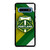 PORTLAND TIMBERS FC SYMBOL Samsung Galaxy S10 Plus Case