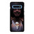 POST MALONE Samsung Galaxy S10 Plus Case