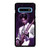 PRINCE PURPLE IN MEMORIAM GUITAR Samsung Galaxy S10 Plus Case