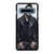 PRINCE ROYCE SINGER Samsung Galaxy S10 Plus Case
