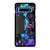 PS4 CONTROLLER PLAYSTATION ART Samsung Galaxy S10 Plus Case