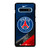 PSG PARIS SAINT GERMAIN SOCCER Samsung Galaxy S10 Plus Case