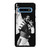 QUEEN FREDDIE MERCURY Samsung Galaxy S10 Plus Case