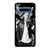 RAPPER EMINEM Samsung Galaxy S10 Plus Case