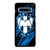 RAYADOS MONTERREY SYMBOL Samsung Galaxy S10 Plus Case