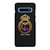 REAL MADRID SYMBOL Samsung Galaxy S10 Plus Case