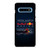 REDBULL RACING TEAM FORMULA ONE Samsung Galaxy S10 Plus Case