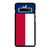REPUBLIC OF TEXAS FLAG Samsung Galaxy S10 Plus Case