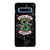 RIVERDALE SOUTHSIDE MARBLE LOGO Samsung Galaxy S10 Plus Case