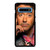 ROBERT DOWNEY JR FACE DOLITTLE MOVIES Samsung Galaxy S10 Plus Case