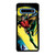 ROBIN SUPERHERO D Samsung Galaxy S10 Plus Case