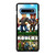 ROBLOX GAME COLLAGE Samsung Galaxy S10 Plus Case