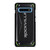 ROCKVILLE BLUETOOTH SPEAKER Samsung Galaxy S10 Plus Case