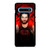 ROMAN REIGNS WRESTLING WWE 2 Samsung Galaxy S10 Plus Case
