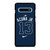 RONALD ACUNA JR MLB NIKE KIT Samsung Galaxy S10 Plus Case