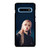 ROSE BLACKPINK Samsung Galaxy S10 Plus Case