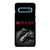RUGER FIREARMS GUNS Samsung Galaxy S10 Plus Case