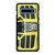 RYOBI JOBSITE RADIO EMBLEM Samsung Galaxy S10 Plus Case