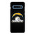 SAN DIEGO CHARGERS METAL LOGO Samsung Galaxy S10 Plus Case