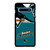 SAN JOSE SHARKS HOCKEY LOGO Samsung Galaxy S10 Plus Case
