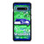 SEATTLE SEAHAWKS SKIN Samsung Galaxy S10 Plus Case