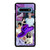 SELENA QUINTANILLA Samsung Galaxy S10 Plus Case