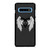 SHADOWHUNTER ANGELIC Samsung Galaxy S10 Plus Case