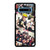 SHANE DAWSON YOUTUBER Samsung Galaxy S10 Plus Case