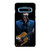 SHAWN MENDES AND GUITAR  Samsung Galaxy S10 Plus Case
