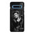 SHAWN MENDES SINGER Samsung Galaxy S10 Plus Case