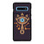 SHEIKAH SLATE LEGEND OF ZELDA LOGO Samsung Galaxy S10 Plus Case