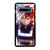 SHOTO TODOROKI MY HERO ACADEMIA 2 Samsung Galaxy S10 Plus Case