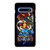 SHOVEL KNIGHT 2 Samsung Galaxy S10 Plus Case
