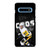 SIDNEY CROSBY PITTSBURGH PENGUINS HOCKEY Samsung Galaxy S10 Plus Case