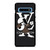 SNOOPY LOUIS VUITTON DAB STYLE Samsung Galaxy S10 Plus Case