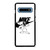 SNOOPY NIKE DAB STYLE Samsung Galaxy S10 Plus Case