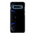 SONY PS PLAYSTATION 5 CONTROLLER Samsung Galaxy S10 Plus Case