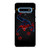 SPIDERMAN HOME COMING MARVEL Samsung Galaxy S10 Plus Case