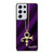 PRINCE PURPLE RAIN LOGO 2 Samsung Galaxy S21 Ultra Case