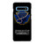 ST LOUIS BLUES HOCKEY LOGO Samsung Galaxy S10 Plus Case